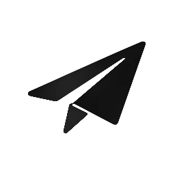 Austin Research Products